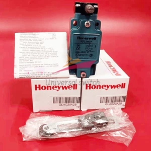 Interruptor de límite Honeywell GLAC20A2B 1 PIEZA NUEVO entrega rápida - Imagen 1 de 7
