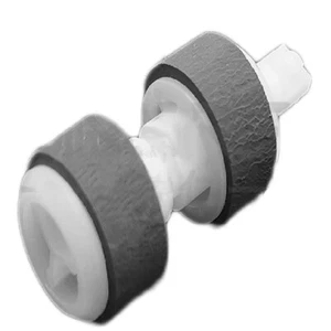 Pickup paper roller fit for Canon 458 MX397 E510 E528 478 E518 E618 928 538 528 - Picture 1 of 6