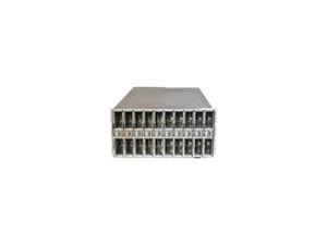 736428-B21 HPE HP Apollo 6000 Base Unit | REF - Afbeelding 1 van 1