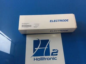 ELECTRODE TQ503242 - Picture 1 of 3