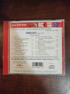 PICK YOUR MUSIC CD FREE Shipping, NM CDS, Cases Light Scratches to None #2 - Imagen 1 de 480