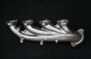 2007 Lincoln Navigator 5.4L Left Exhaust Manifold Casting # RF-7L1E-9431-AA - Picture 1 of 1