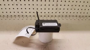 11-15 CHRYSLER TOWN & COUNTRY OEM MOPAR COMPASS MODULE 04671918AG 150514 - Bild 1 von 12