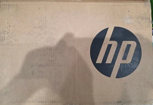Portátil HP 250 G9R 15,6 FHD - Intel Core i5-1335U 1,3 GHz - 16 GB RAM - 512 GB - Imagen 1 de 6