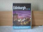 Edinburgh - Capital Of The North Dvd Special Interest (2004) Quality Guaranteed
