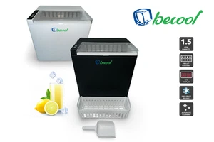 ICM83/Ice Maker - Picture 1 of 1