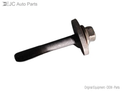 Perno de polea del cigüeñal para 07-10 Dodge Charger SRT8 6.1 06510763AA Foto 1 de 4