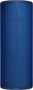 Ultimate Ears MEGABOOM 3 Portable Wireless Bluetooth Speaker - Picture 1 of 6