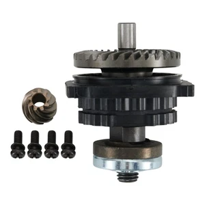 Zahnradsatz kompatibel mit für Bosch für GWS6100 Winkelschleifmaschinen - Bild 1 von 24