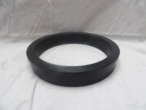 Kent-Moore DT-47868-4 Travel Weight Adapter USA - Picture 1 of 4