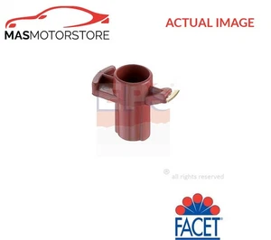 DISTRIBUTION ROTOR ARM EPS 1413028 A FOR SUZUKI SWIFT II,ALTO,SWIFT 1.3L,1L - Picture 1 of 5
