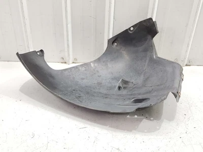 03-09 MERCEDES E55 AMG WAGON W211 GUARDABARROS DELANTERO DERECHO TRASERO FORRO Foto 1 de 4