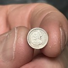 1904 PANAMA BALBOA 2 1/2 CENTESIMOS PANAMA PILL AU DETAILS 1904 PANAMA BALBOA 2 1/2 CENTESIMOS PANAMA PILL AU DETAILS