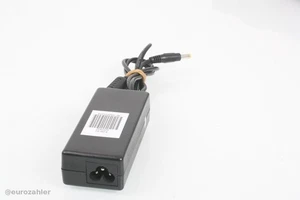 HP ppp003s Notebook Netzteil 18,5V 2,7A Ladegerät AC Adapter Power Supply - Bild 1 von 4