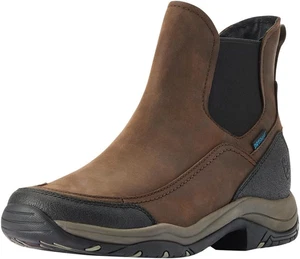 ARIAT Primera Stretchfit - Picture 1 of 8