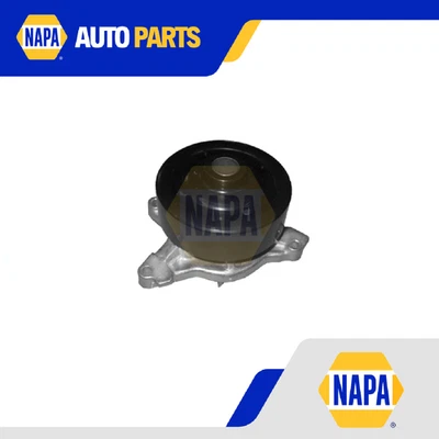 Bomba de agua compatible con TOYOTA COROLLA E11, E12 1.6 99 a 07 3ZZ-FE refrigerante calidad NAPA Foto 1 de 4