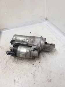 Starter Motor ID 3610025020 Fits 07-12 RONDO 635731 - Picture 1 of 5