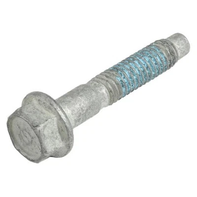 Perno multiusos ACDelco genuino para Chevy C1500/C2500/C3500 1996-2000 | Acero Foto 1 de 4