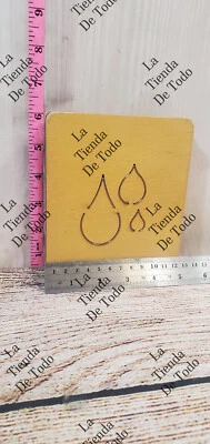 ACCUT DIES MAR OCÉANO ESCUELA TEMAS SHELL Foto 1 de 4