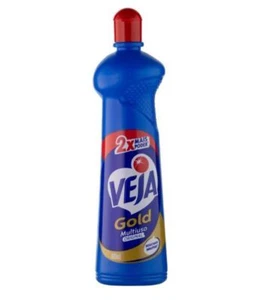 Veja Multiuso Original 500ml - Picture 1 of 1