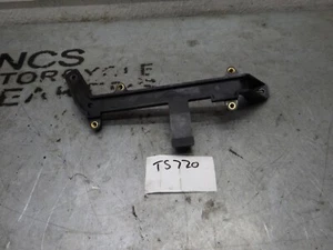 Triumph Sprint 1050 ST 2005 Halter links 2070053 TS720 - Bild 1 von 3