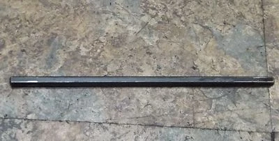 84 85 86 87 88 PONTIAC FIERO 2,8 L. EIXO DA BOMBA DE ÓLEO DISTRIBUIDOR - Imagem 1 de 2