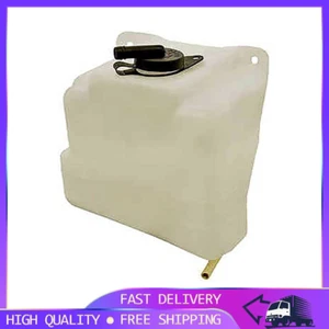 603-100 Dorman Coolant Reservoir Front for Chevy Suburban Chevrolet Tahoe PG - Picture 1 of 3