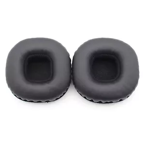 1 par de almohadillas para auriculares y diadema para auriculares MARSHALL Mid Bluetooth/MID ANC - Imagen 1 de 14