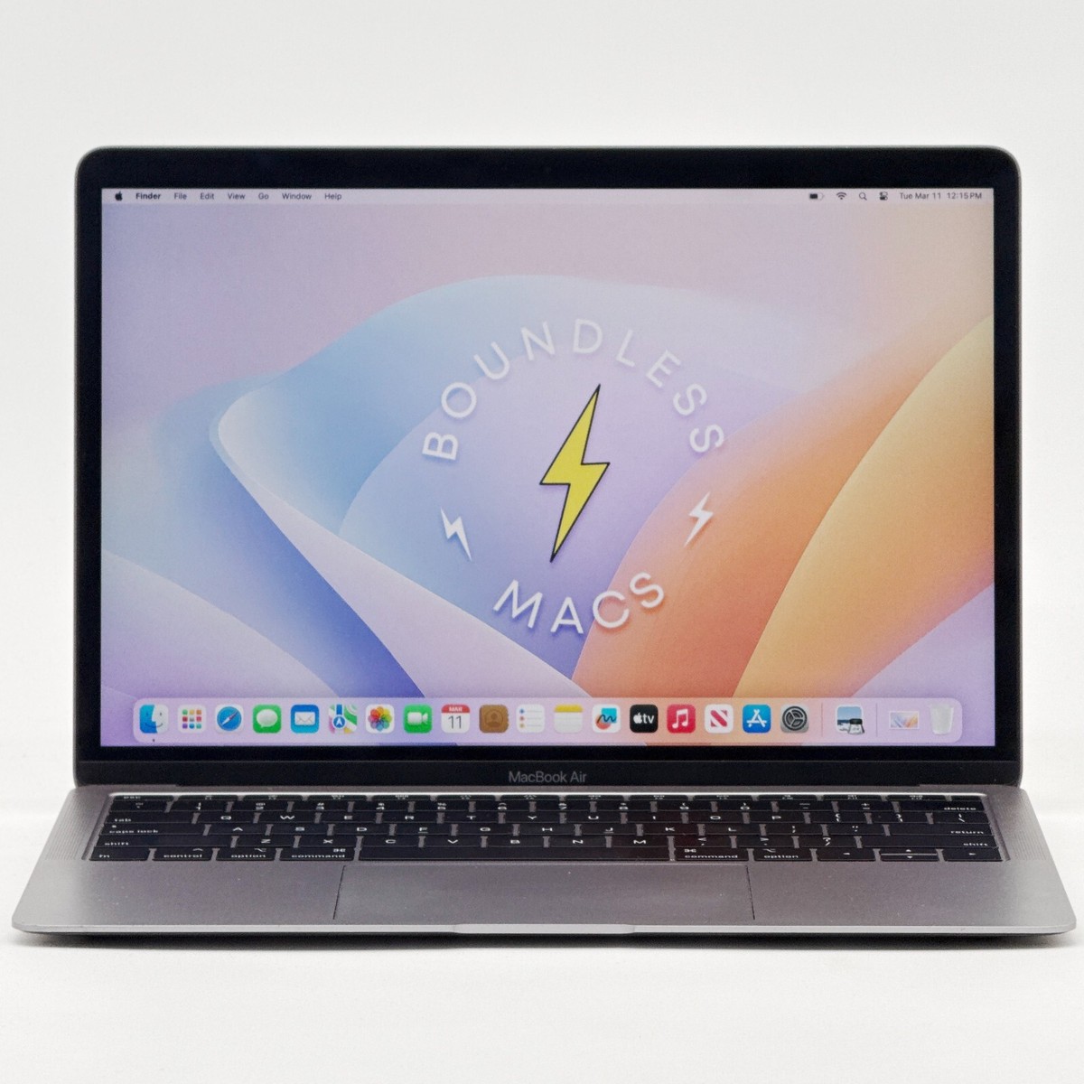 Apple MacBook Air 256 GB Hard Drive Capacity Laptops for Apple MacBook Air 256 GB Hard Drive Capacity Laptops for
