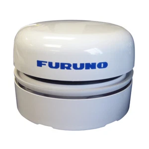 SENSOR GPS/WAAS FURUNO GP330B F/NMEA2000 MFG# GP330B - Imagen 1 de 2