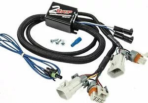 MSD 8733 LS 2-STEP LAUNCH CONTROL LS1 LS2 LS3 LS6 LQ4 LQ9 4.8L 5.3L 5.7 6.0 6.2L - Picture 1 of 4