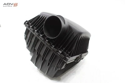 22-24 JEEP GRAND WAGONEER 5.7L MOTOR PURIFICADOR DE AR ENTRADA FILTRO CAIXA FABRICANTE DE EQUIPAMENTO ORIGINAL - Imagem 1 de 4