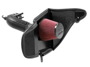 Flowmaster 2015-2017 Ford Mustang Delta Force Performance 5,0 L admisión de aire 615131 - Imagen 1 de 1