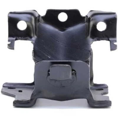 Engine Mount fits 2001-2010 GMC Sierra 2500 HD Sierra 3500 Sierra 3500 HD  AUTOP - Image 1 of 4
