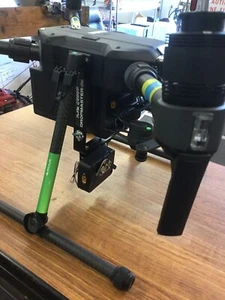 DJI Matrice 200 Drop Master - Picture 1 of 8