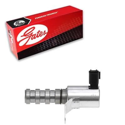 Solenoide motor Gates VVT para Jeep Grand Cherokee 2022 5,7 L V8 gas Foto 1 de 4