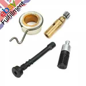 Oil Pump Worm Gear Service Replacement For Stihl 021 023 025 Ms210 Ms230 M - Picture 1 of 6