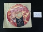 ★ Sega Dreamcast Star Wars Demolition ★ PAL UK English