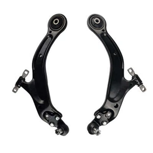 PAIR Front Lower Control Arm for Toyota Camry ACV36 MCV36 Avalon MCX10 2002-2006 - Picture 1 of 1