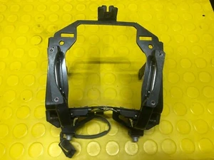 FERRARI 458, F12, Conjunto De Palancas De Cambio, P/N 263763 - Imagen 1 de 7