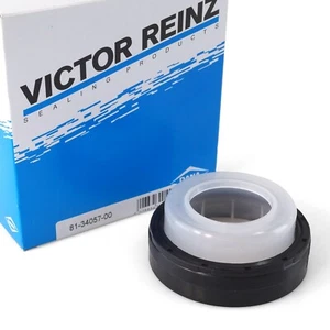 VICTOR REINZ Wellendichtring Kurbelwellensimmering stirnseitig für BMW 1 3 4 5 6 - Bild 1 von 2