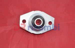 SUPPORTO TIRANTE BRACCIO ANTERIORE PER RENAULT R4 R5 S. 5 R6 T400173 7700500113 - Picture 1 of 3