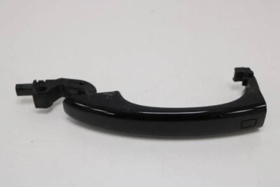 Türgriff mit Keyless Entry vorne links Audi Q3 8U LY9T 8T0837205A - Bild 1 von 4