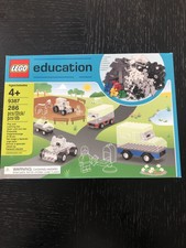 lego education 9387