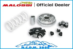 VARIATORE MALOSSI MULTIVAR 2000  HONDA SH I 150 ie 4T LC  -2008 - Picture 1 of 4
