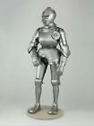 Medieval Full Body Armor Suit Full Suit Of Armor X-Mas Gift Item