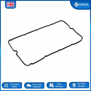 Junta de cubierta basculante de cabeza para Transit MK6 MK7 Land Rover Defender 2.4 Mondeo 2.0 - Imagen 1 de 3