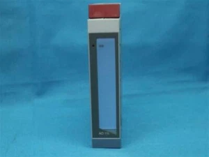 B&R Automation 3A0775.6 3A07756 Analog Output Module New Open Box - Picture 1 of 8