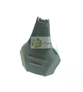 Decespugliatore Remington PG-6020, PG-6025, PG-6027 ricambio attacco naso e orecchie - Foto 1 di 3