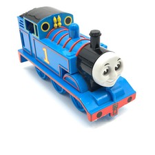 thomas train whistle